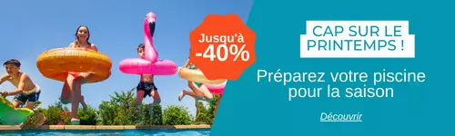 image promotion traitement piscine